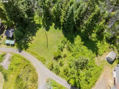 142 Evergreen Springs Lane Idleyld Park OR 97447