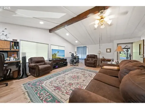 142 Evergreen Springs Lane Idleyld Park OR 97447