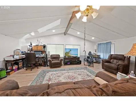 142 Evergreen Springs Lane Idleyld Park OR 97447
