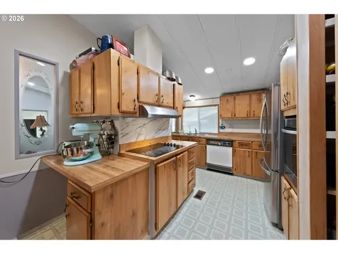 142 Evergreen Springs Lane Idleyld Park OR 97447