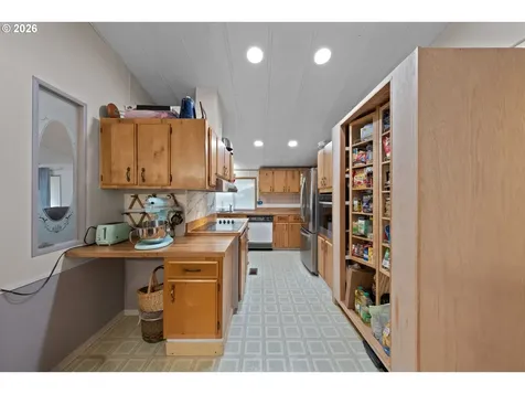 142 Evergreen Springs Lane Idleyld Park OR 97447