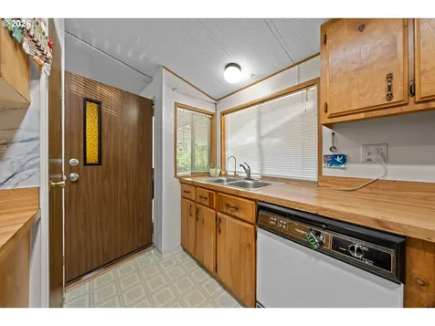 142 Evergreen Springs Lane Idleyld Park OR 97447