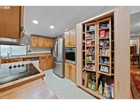 142 Evergreen Springs Lane Idleyld Park OR 97447