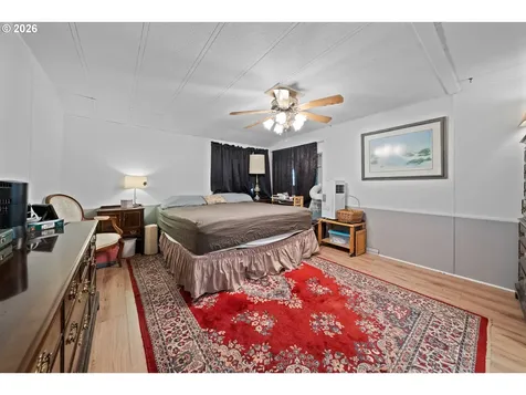 142 Evergreen Springs Lane Idleyld Park OR 97447
