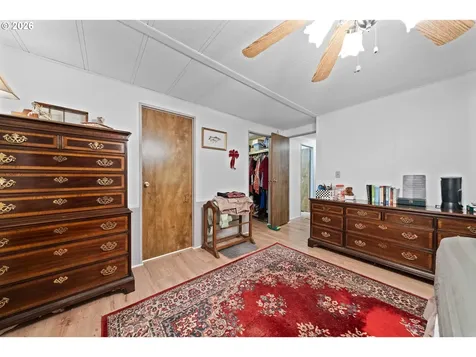 142 Evergreen Springs Lane Idleyld Park OR 97447