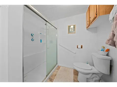 142 Evergreen Springs Lane Idleyld Park OR 97447