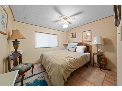 142 Evergreen Springs Lane Idleyld Park OR 97447