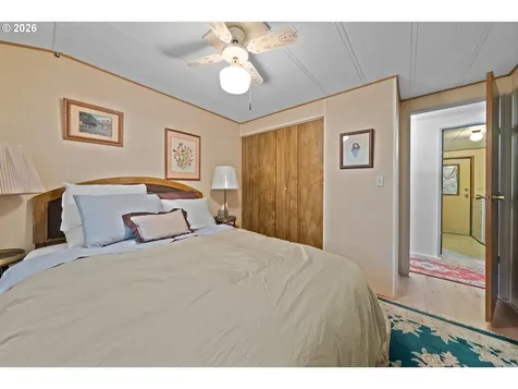 142 Evergreen Springs Lane Idleyld Park OR 97447