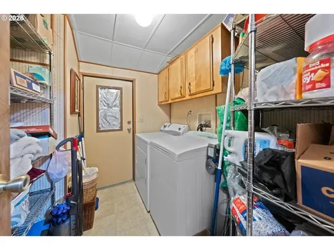 142 Evergreen Springs Lane Idleyld Park OR 97447