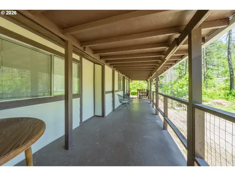 142 Evergreen Springs Lane Idleyld Park OR 97447