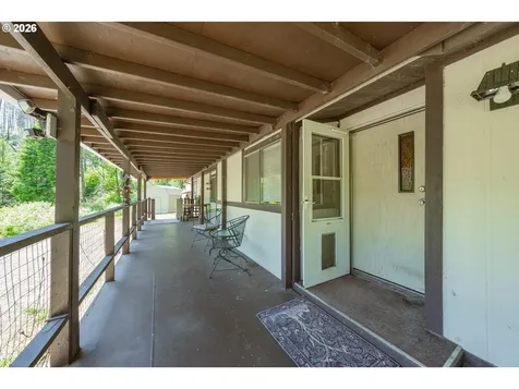 142 Evergreen Springs Lane Idleyld Park OR 97447