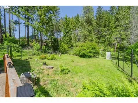 142 Evergreen Springs Lane Idleyld Park OR 97447