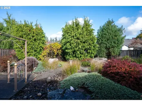 15801 NE Sacramento Street Portland OR 97230