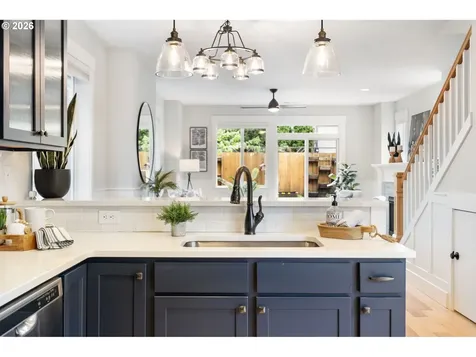 5546 SE Oak Street Portland OR 97215