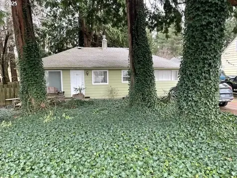 1810 NE 169th Avenue Portland OR 97230
