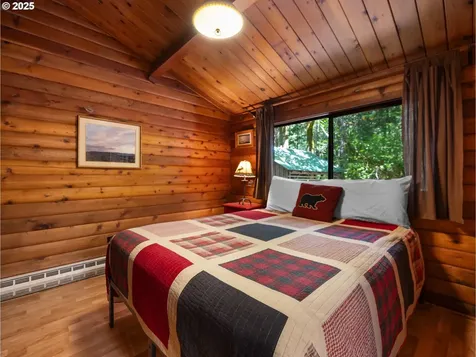 22505 E Lolo Pass Road Rhododendron OR 97049