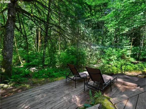 22505 E Lolo Pass Road Rhododendron OR 97049