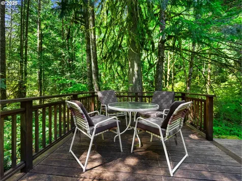 22505 E Lolo Pass Road Rhododendron OR 97049