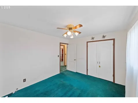 856 Pacific Avenue Coos Bay OR 97420