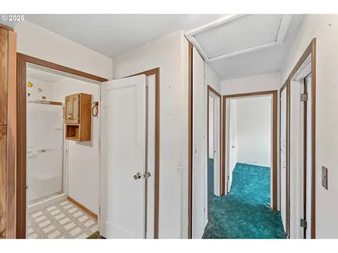 856 Pacific Avenue Coos Bay OR 97420