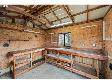 856 Pacific Avenue Coos Bay OR 97420