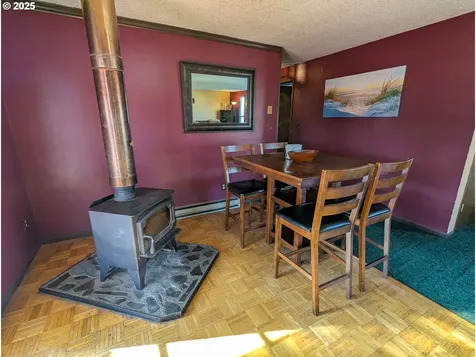 809 N 8th Avenue Elgin OR 97827