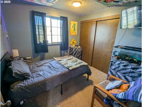 809 N 8th Avenue Elgin OR 97827