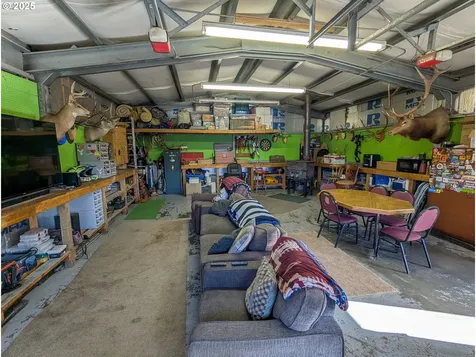 809 N 8th Avenue Elgin OR 97827