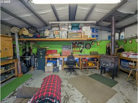 809 N 8th Avenue Elgin OR 97827