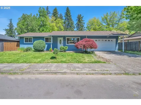 17325 SW Sugar Plum Lane Beaverton OR 97007