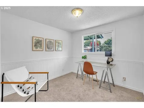 17325 SW Sugar Plum Lane Beaverton OR 97007