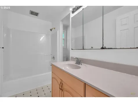 17325 SW Sugar Plum Lane Beaverton OR 97007