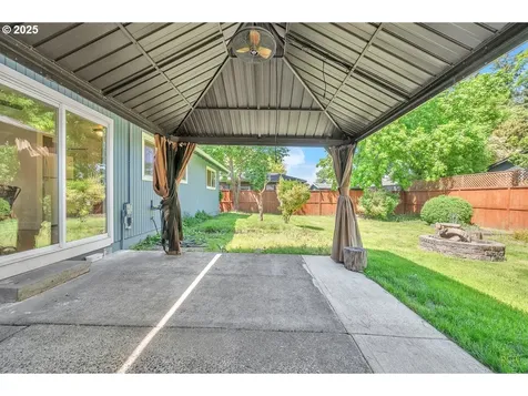 17325 SW Sugar Plum Lane Beaverton OR 97007