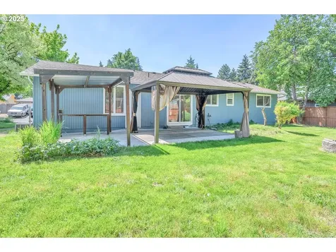 17325 SW Sugar Plum Lane Beaverton OR 97007