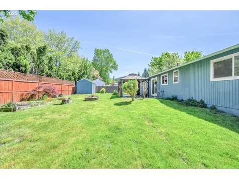 17325 SW Sugar Plum Lane Beaverton OR 97007