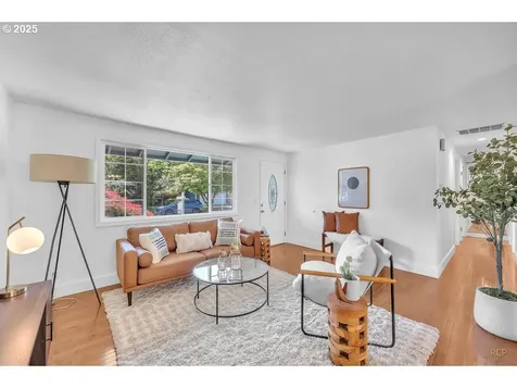 17325 SW Sugar Plum Lane Beaverton OR 97007