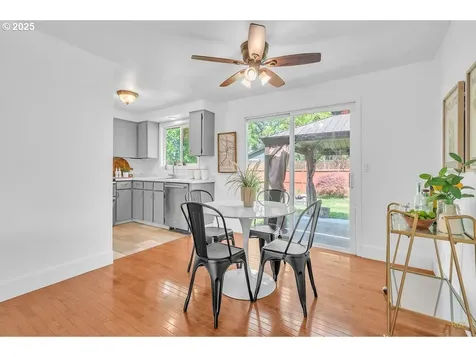 17325 SW Sugar Plum Lane Beaverton OR 97007