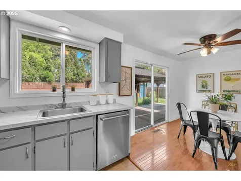17325 SW Sugar Plum Lane Beaverton OR 97007