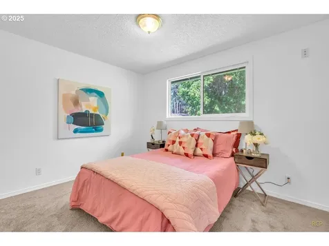 17325 SW Sugar Plum Lane Beaverton OR 97007