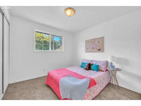 17325 SW Sugar Plum Lane Beaverton OR 97007