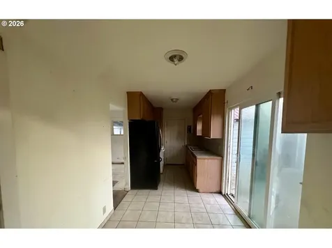 302 S 10th Street Coos Bay OR 97420