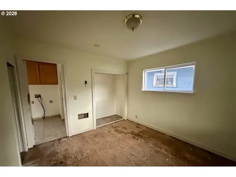 302 S 10th Street Coos Bay OR 97420