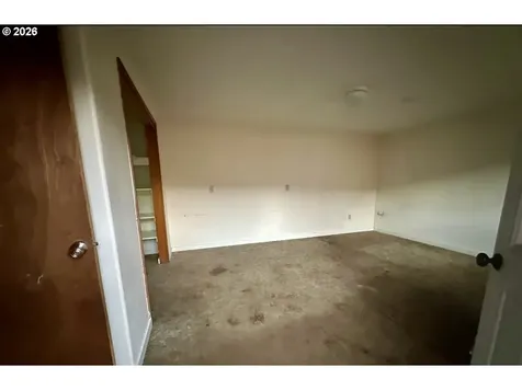 302 S 10th Street Coos Bay OR 97420