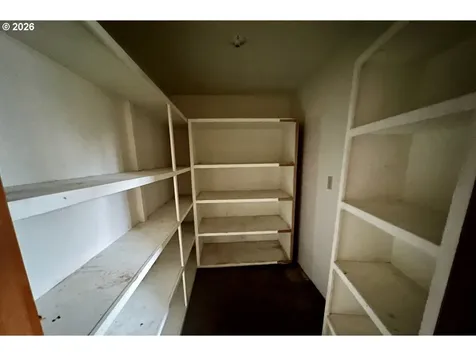 302 S 10th Street Coos Bay OR 97420