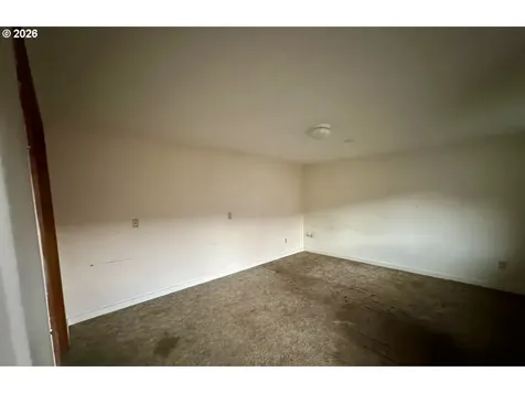 302 S 10th Street Coos Bay OR 97420