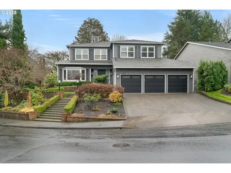 7028 SW Arranmore Way Portland OR 97223