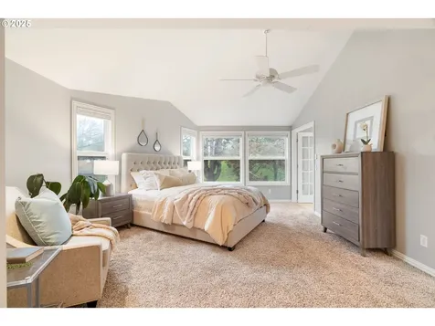 7028 SW Arranmore Way Portland OR 97223