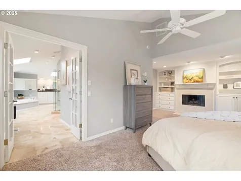 7028 SW Arranmore Way Portland OR 97223