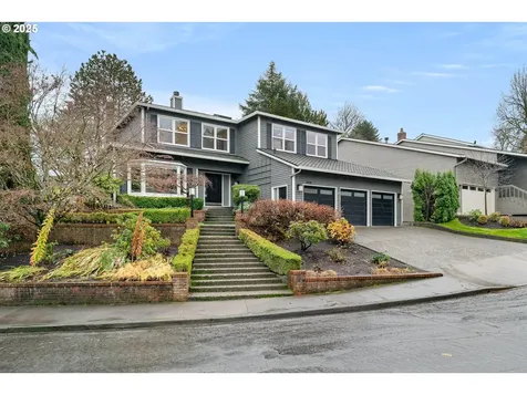 7028 SW Arranmore Way Portland OR 97223