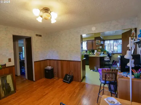 1801 SE 176th Avenue Portland OR 97233